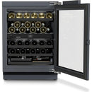  Liebherr 38-Bottle Undercounter Wine Cellar with 2 Zones UW3720 IMAGE 4