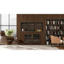  Liebherr 38-Bottle Undercounter Wine Cellar with 2 Zones UW3720 IMAGE 9