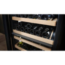  Liebherr 155-Bottle Freestanding Wine Cellar W5250 IMAGE 12