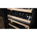  Liebherr 155-Bottle Freestanding Wine Cellar W5250 IMAGE 13