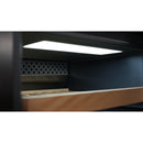  Liebherr 155-Bottle Freestanding Wine Cellar W5250 IMAGE 14