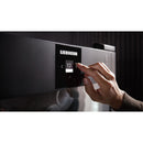  Liebherr 155-Bottle Freestanding Wine Cellar W5250 IMAGE 16