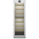  Liebherr 155-Bottle Freestanding Wine Cellar W5250 IMAGE 1