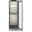  Liebherr 155-Bottle Freestanding Wine Cellar W5250 IMAGE 2