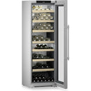  Liebherr 155-Bottle Freestanding Wine Cellar W5250 IMAGE 3