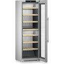  Liebherr 155-Bottle Freestanding Wine Cellar W5250 IMAGE 4