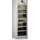  Liebherr 155-Bottle Freestanding Wine Cellar W5250 IMAGE 5