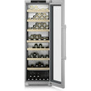  Liebherr 155-Bottle Freestanding Wine Cellar W5250 IMAGE 6