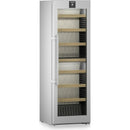  Liebherr 155-Bottle Freestanding Wine Cellar W5250 IMAGE 7