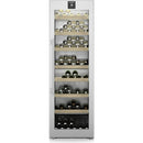  Liebherr 155-Bottle Freestanding Wine Cellar W5250 IMAGE 8