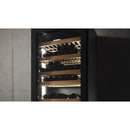  Liebherr 106-Bottle Freestanding Wine Cellar W5270 IMAGE 10