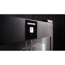  Liebherr 106-Bottle Freestanding Wine Cellar W5270 IMAGE 12