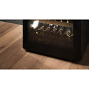  Liebherr 106-Bottle Freestanding Wine Cellar W5270 IMAGE 16
