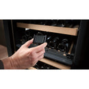  Liebherr 106-Bottle Freestanding Wine Cellar W5270 IMAGE 17