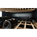  Liebherr 106-Bottle Freestanding Wine Cellar W5270 IMAGE 18