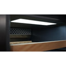  Liebherr 106-Bottle Freestanding Wine Cellar W5270 IMAGE 19
