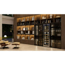  Liebherr 106-Bottle Freestanding Wine Cellar W5270 IMAGE 20