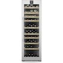  Liebherr 106-Bottle Freestanding Wine Cellar W5270 IMAGE 2