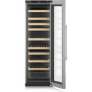  Liebherr 106-Bottle Freestanding Wine Cellar W5270 IMAGE 3