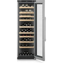  Liebherr 106-Bottle Freestanding Wine Cellar W5270 IMAGE 4