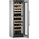  Liebherr 106-Bottle Freestanding Wine Cellar W5270 IMAGE 5