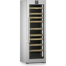  Liebherr 106-Bottle Freestanding Wine Cellar W5270 IMAGE 6