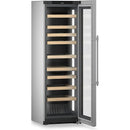  Liebherr 106-Bottle Freestanding Wine Cellar W5270 IMAGE 8