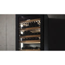  Liebherr 145-Bottle Freestanding Wine Cellar WGB7470 IMAGE 10