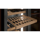  Liebherr 145-Bottle Freestanding Wine Cellar WGB7470 IMAGE 12