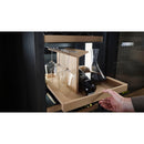  Liebherr 145-Bottle Freestanding Wine Cellar WGB7470 IMAGE 13