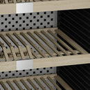  Liebherr 145-Bottle Freestanding Wine Cellar WGB7470 IMAGE 14