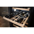  Liebherr 145-Bottle Freestanding Wine Cellar WGB7470 IMAGE 15