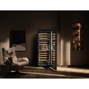  Liebherr 145-Bottle Freestanding Wine Cellar WGB7470 IMAGE 16