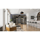  Liebherr 145-Bottle Freestanding Wine Cellar WGB7470 IMAGE 18