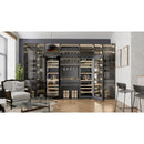  Liebherr 145-Bottle Freestanding Wine Cellar WGB7470 IMAGE 19