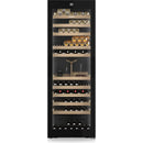  Liebherr 145-Bottle Freestanding Wine Cellar WGB7470 IMAGE 2