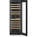  Liebherr 145-Bottle Freestanding Wine Cellar WGB7470 IMAGE 3