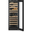  Liebherr 145-Bottle Freestanding Wine Cellar WGB7470 IMAGE 4