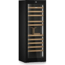  Liebherr 145-Bottle Freestanding Wine Cellar WGB7470 IMAGE 5