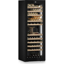  Liebherr 145-Bottle Freestanding Wine Cellar WGB7470 IMAGE 6