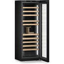  Liebherr 145-Bottle Freestanding Wine Cellar WGB7470 IMAGE 7