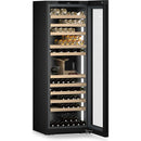  Liebherr 145-Bottle Freestanding Wine Cellar WGB7470 IMAGE 8
