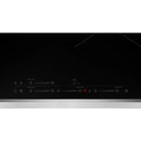  Frigidaire Gallery 30-inch Built-in Induction Cooktop with MatteGuard™ GCCI3070BM IMAGE 4