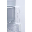  LG 36-inch, 23.7 cu. ft. French 3-Door Refrigerator with Water and Ice Dispensing System LF24WZP62S IMAGE 6