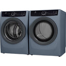  Electrolux 5.2 cu.ft. Front Loading Washer with Stainless Steel Drum ELFW7437AD IMAGE 6