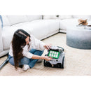  Electrolux Ultimate800™ Bagged Canister Vacuum EHVS80W5AG IMAGE 10