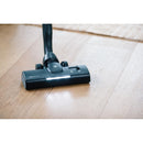  Electrolux Ultimate800™ Bagged Canister Vacuum EHVS80W5AG IMAGE 11