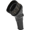  Electrolux Ultimate800™ Bagged Canister Vacuum EHVS80W5AG IMAGE 3