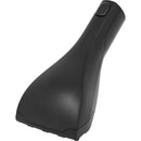  Electrolux Ultimate800™ Bagged Canister Vacuum EHVS80W5AG IMAGE 6