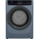  Electrolux 8.0 cu.ft. Gas Dryer with 7 Dry Programs ELFG7437AD IMAGE 1